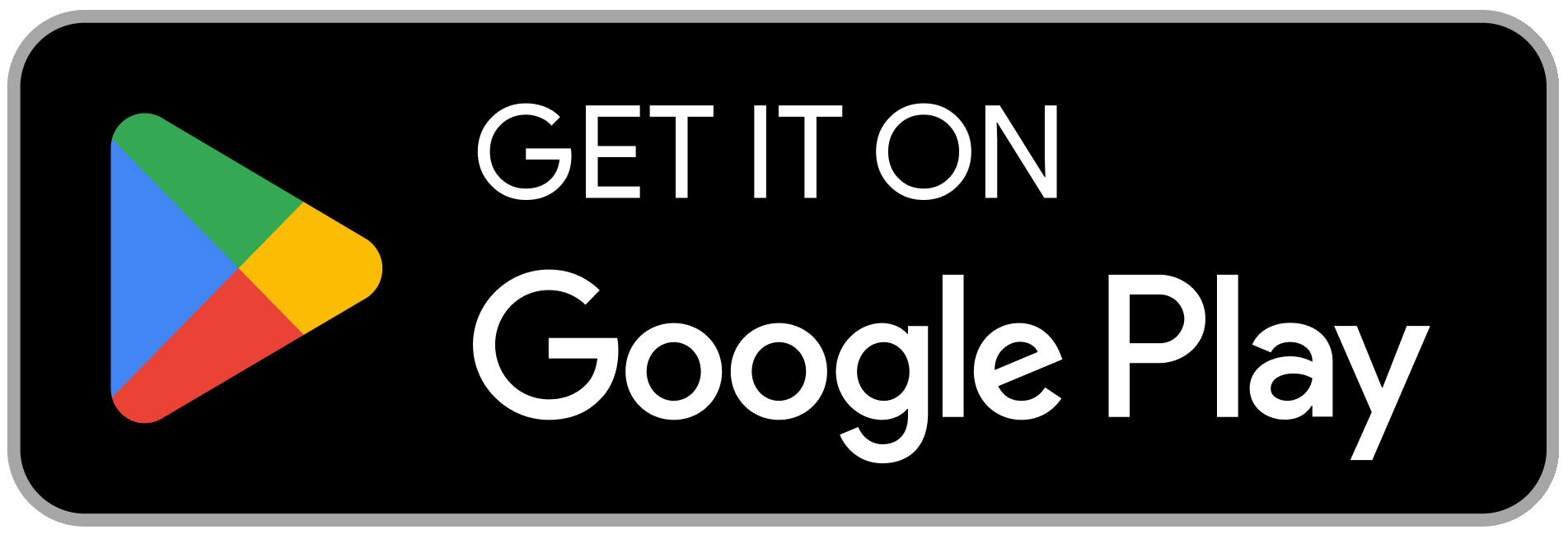 Get it on Google Play